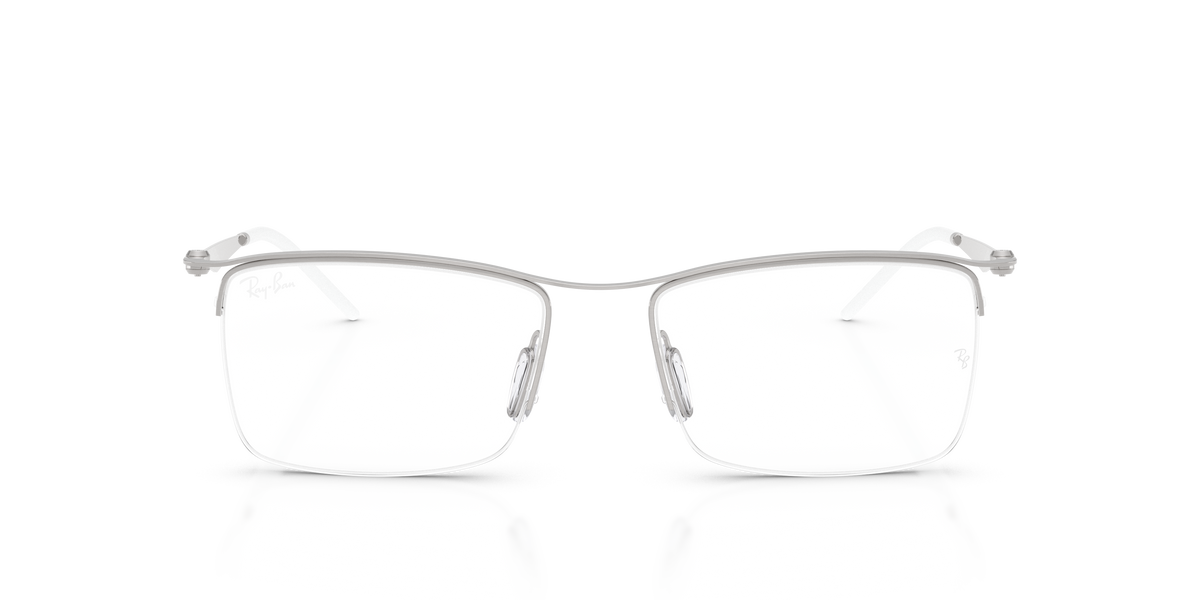 Prescription Glasses Ray-Ban RX7554 3216 53 / 55 18
