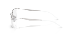 Prescription Glasses Ray-Ban RX7554 3216 53 / 55 18