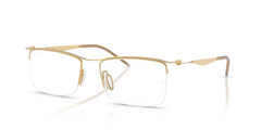 Prescription Glasses Ray-Ban RX7554 3218 53 / 55 18