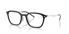 Gafas Graduadas Ray-Ban RX7555 2000 52 / 54 20