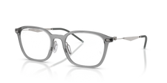 Gafas Graduadas Ray-Ban RX7555 8538 52 / 54 20