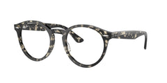 Gafas Graduadas Ray-Ban LARRY RX7680V 8117 49 21