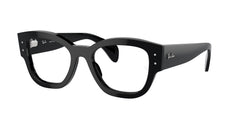 Gafas Graduadas Ray-Ban JORGE RX7681V 2000 52 20