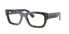 Gafas Graduadas Ray-Ban JOSEPH RX7683V 8391 55 20