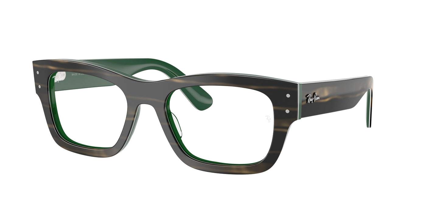 Gafas Graduadas Ray-Ban JOSEPH RX7683V 8392 55 20