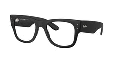 Gafas Graduadas Ray-Ban RX7840V 5204 52 21