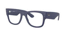 Gafas Graduadas Ray-Ban RX7840V 5207