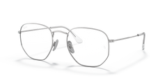 Gafas Graduadas Ray-Ban Hexagonal RX8148V 1224 54 21