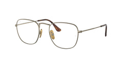 Gafas Graduadas Ray-Ban FRANK RX8157V 1222 48 20