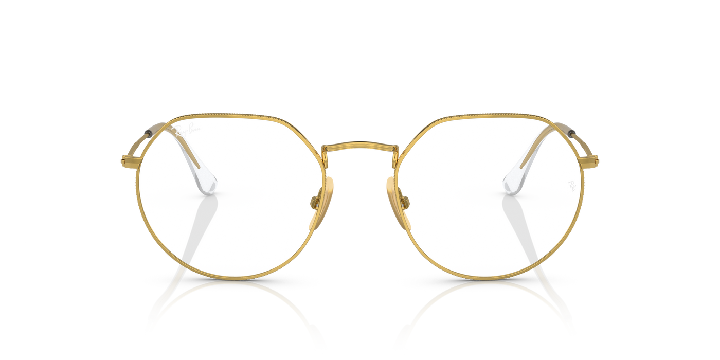 Gafas Graduadas Ray-Ban RX8165V 1225 51 20