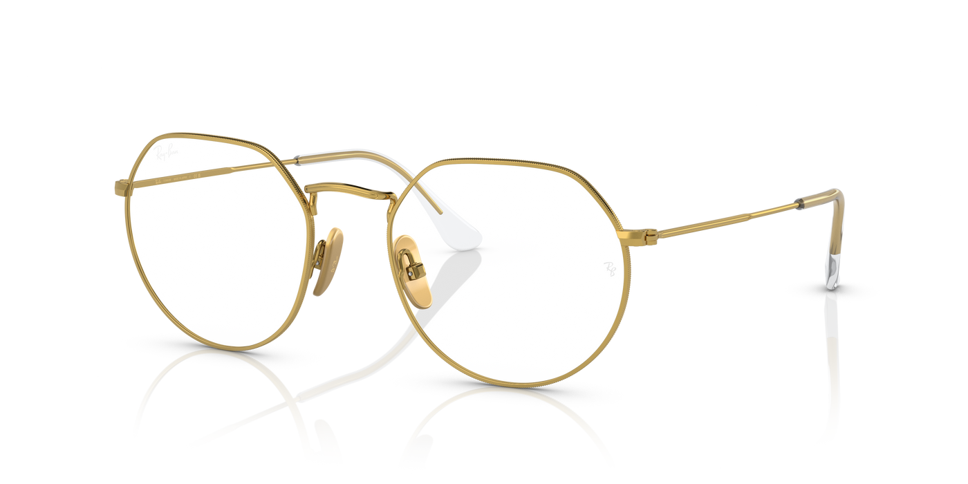 Gafas Graduadas Ray-Ban RX8165V 1225 49 20