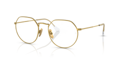 Prescription Glasses Ray-Ban RX8165V 1225 51 20