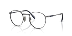 Prescription Glasses Ray-Ban Round Titanium RX8237V 1238 50 20