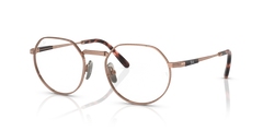 Prescription Glasses Ray-Ban Jack Titanium RX8265V 1236 51 20