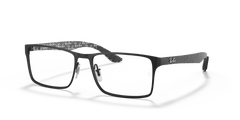Gafas Graduadas Ray-Ban RX8415 2848 55 17