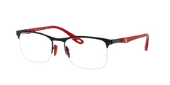 Gafas Graduadas Ray-Ban F045 RX8416M F041 54 18