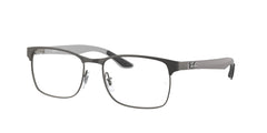 Gafas Graduadas Ray-Ban RX8416 2620 55 17