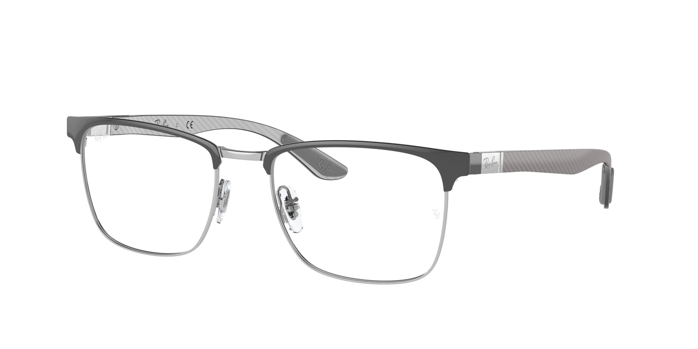 Gafas Graduadas Ray-Ban RX8421 3125