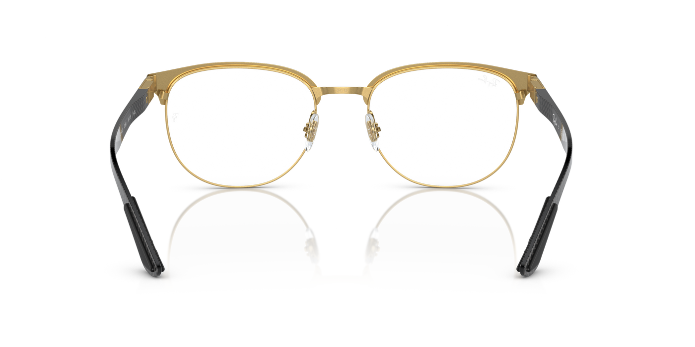 Prescription Glasses Ray-Ban RX8422 2890 54 19