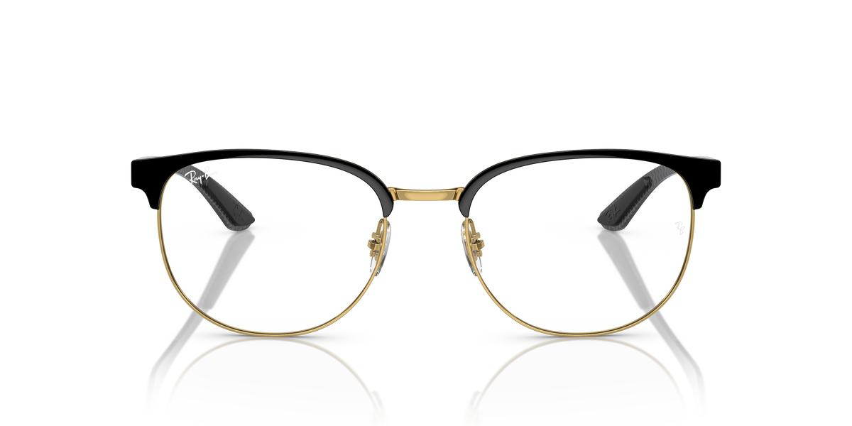 Gafas Graduadas Ray-Ban RX8422 2890 54 19