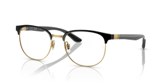 Prescription Glasses Ray-Ban RX8422 2890 54 19
