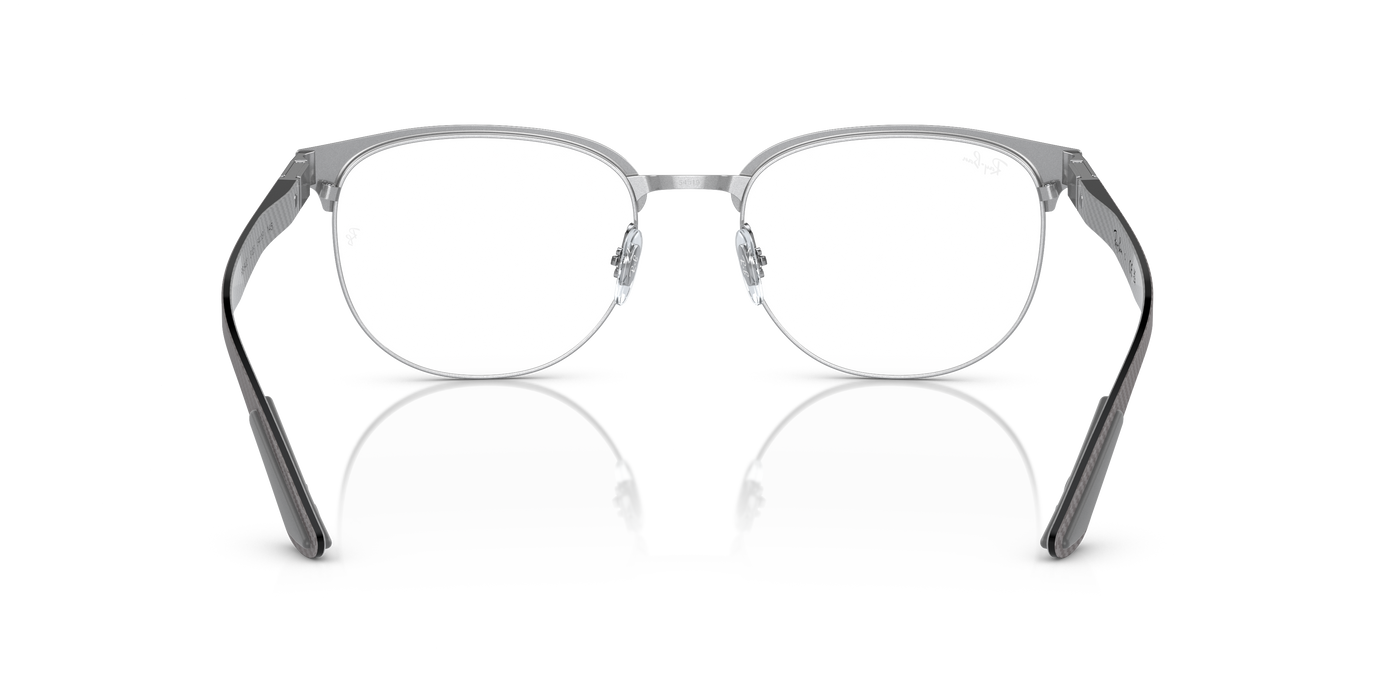 Prescription Glasses Ray-Ban RX8422 3125 54 19