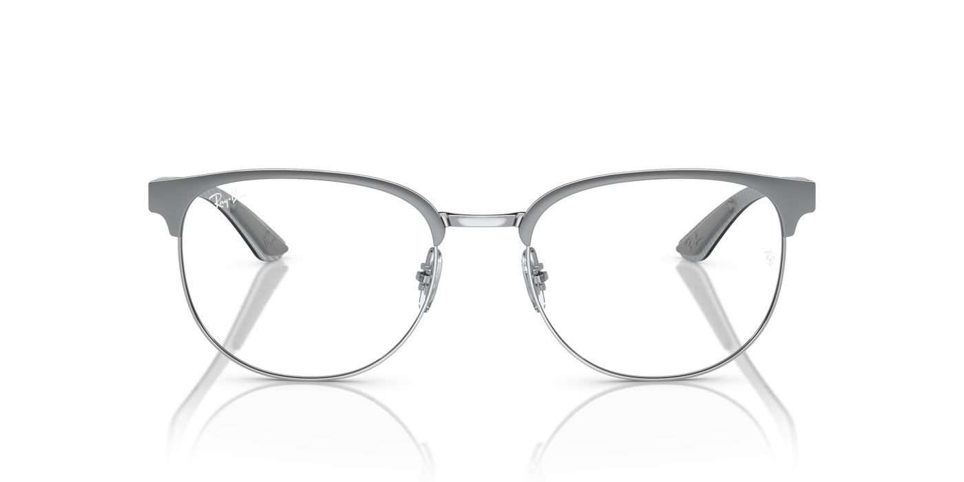 Prescription Glasses Ray-Ban RX8422 3125 54 19