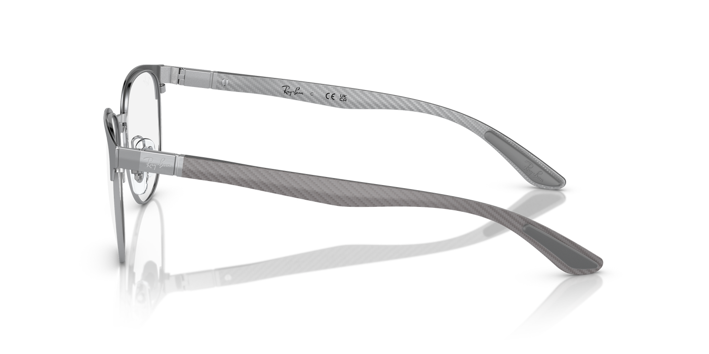 Prescription Glasses Ray-Ban RX8422 3125 54 19