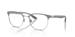 Prescription Glasses Ray-Ban RX8422 3125 54 19