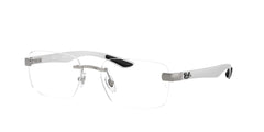 Gafas Graduadas Ray-Ban RX8423 2502