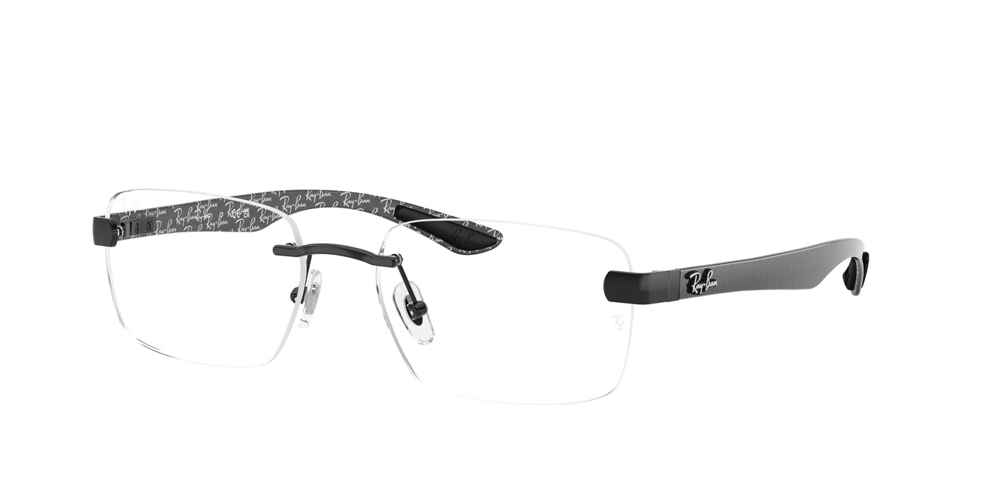Gafas Graduadas Ray-Ban RX8423 2509