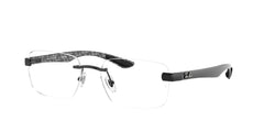 Gafas Graduadas Ray-Ban RX8423 2509