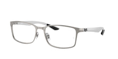 Gafas Graduadas Ray-Ban RX8424 2502