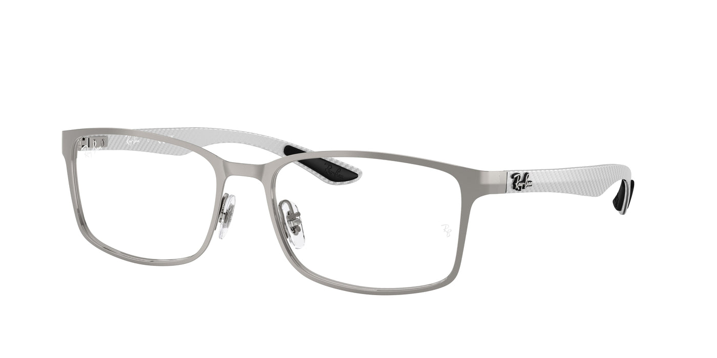Gafas Graduadas Ray-Ban RX8424 2502