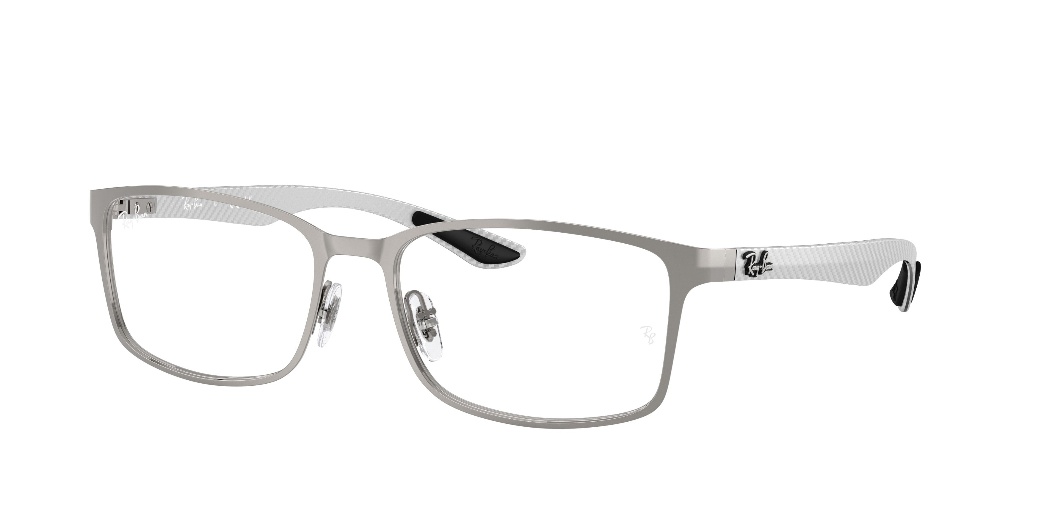 Gafas Graduadas Ray-Ban RX8424 2502