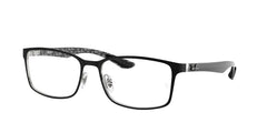 Gafas Graduadas Ray-Ban RX8424 2997