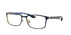 Gafas Graduadas Ray-Ban RX8424 3226
