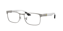 Gafas Graduadas Ray-Ban F120 RX8425M F099