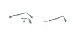 Gafas Graduadas Ray-Ban RX8725 1028