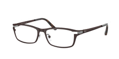 Gafas Graduadas Ray-Ban RX8727D 1020 54 16