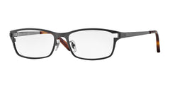 Gafas Graduadas Ray-Ban RX8727D 1047 54 16