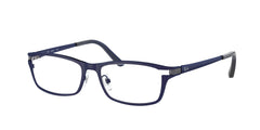 Gafas Graduadas Ray-Ban RX8727D 1061 54 16
