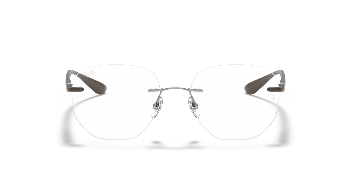 Gafas Graduadas Ray-Ban RX8766 1131 51 17