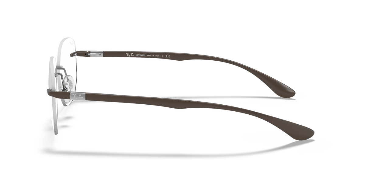 Gafas Graduadas Ray-Ban RX8766 1131 51 17