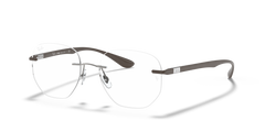 Gafas Graduadas Ray-Ban RX8766 1131 51 17