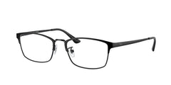 Gafas Graduadas Ray-Ban RX8772D 1206