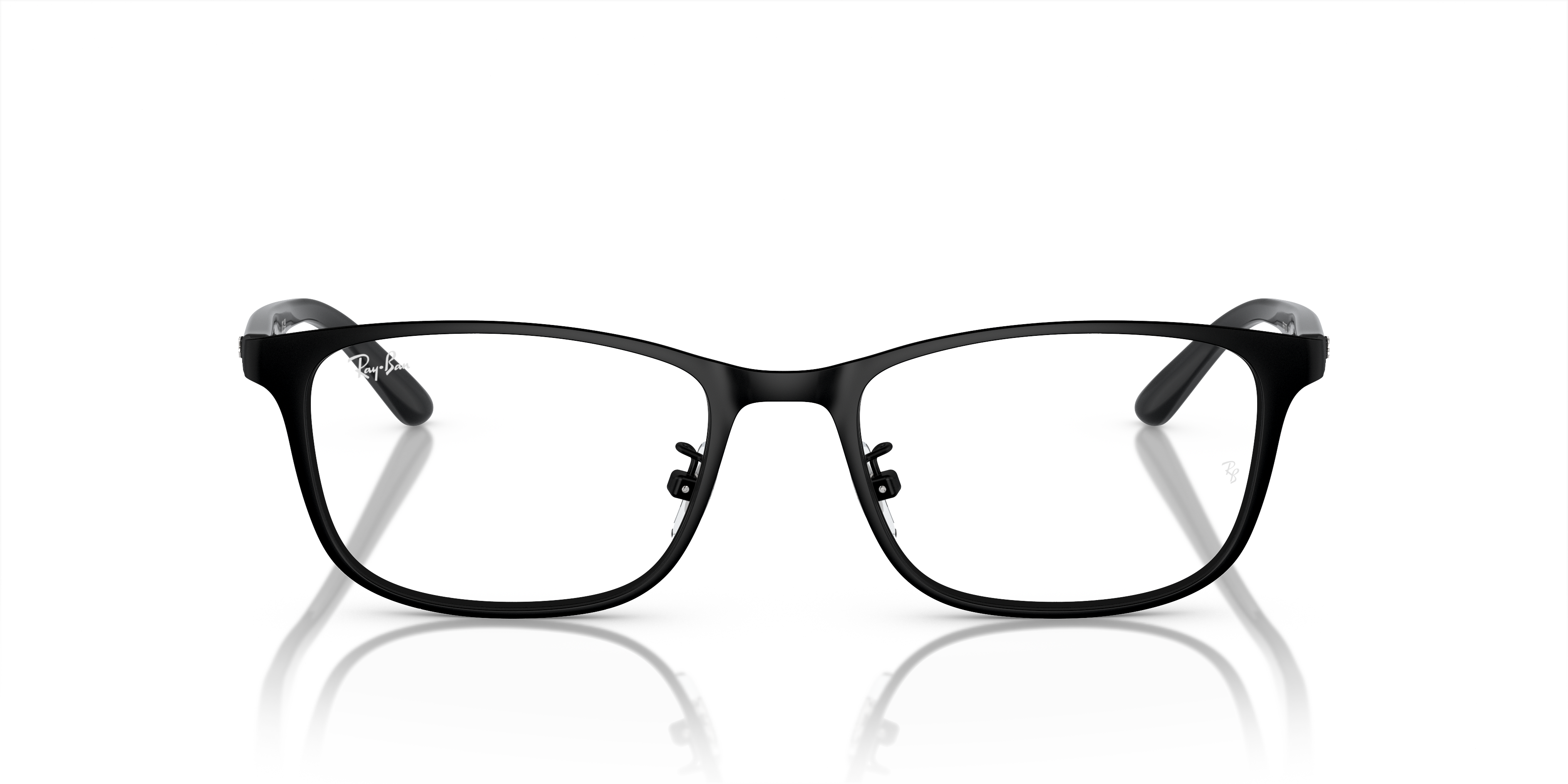 Gafas de Sol Ray-Ban RX8773D 1012 53 18
