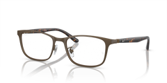 Gafas Graduadas Ray-Ban RX8773D 1243 53 18