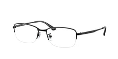 Gafas Graduadas Ray-Ban RX8774D 1012 55 18