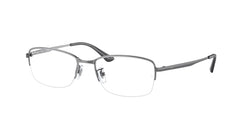 Gafas Graduadas Ray-Ban RX8774D 1047 55 18